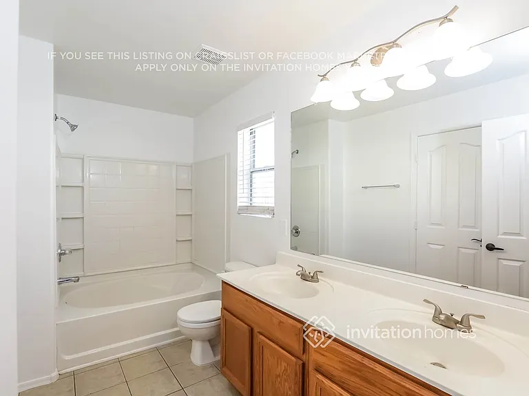 4013 W Pollack St — Photo 9