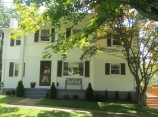 3693 Stahlheber Rd, Hamilton, OH 45013