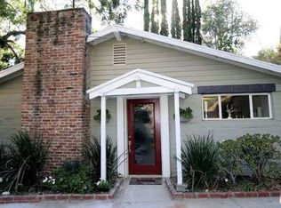 1899 Alpha Rd, Glendale, CA 91208