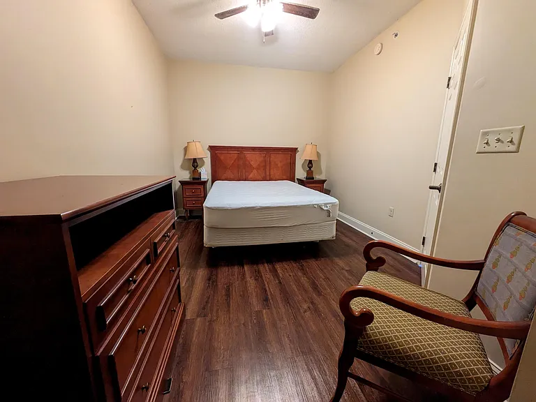 215 W College Ave #513 — Photo 14