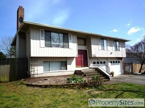 1st image of 2207 SE 146th Ave