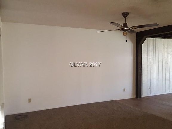 4th image of 1009 Meadbrook St #0