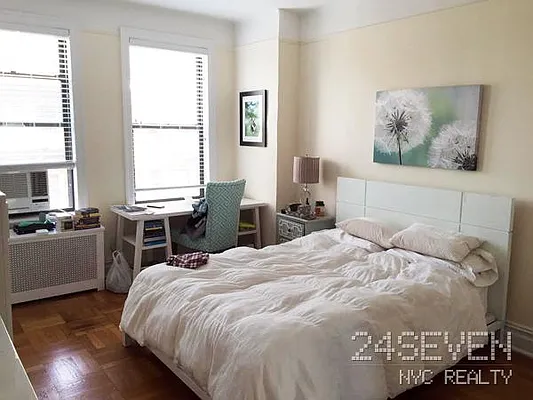 Rented by 24 7 NYC Realty Inc. | media 47