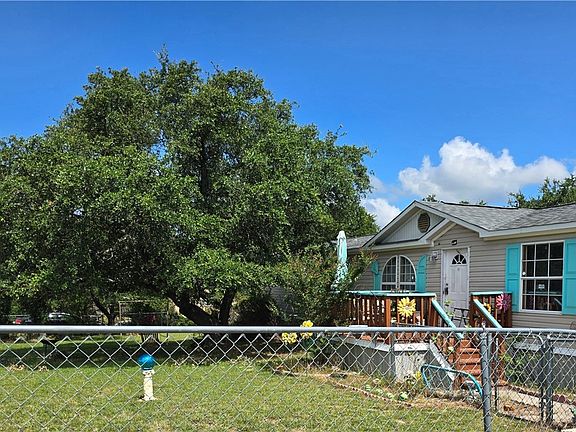 4th image of 1504 Quail Meadows Dr