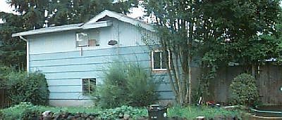 1st image of 1718 53rd Ave SE