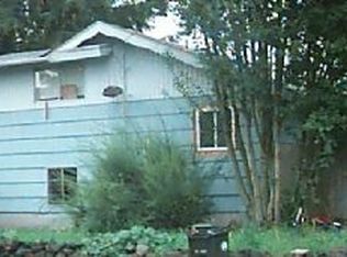 1718 53rd Ave SE, Olympia, WA 98501