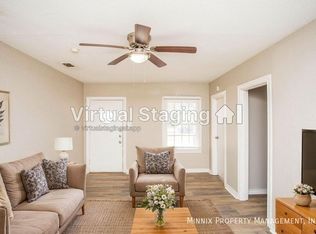 2404 27th St, Lubbock, TX 79411