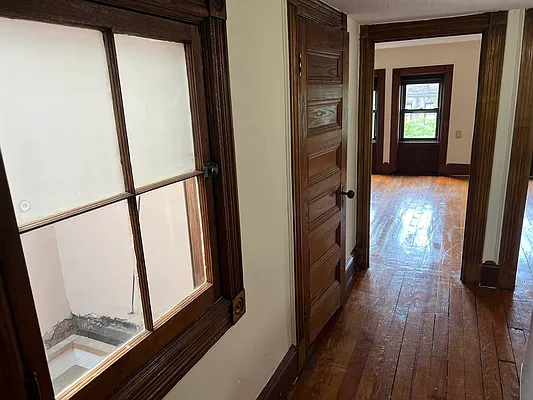 Rented by Douglas Elliman | media 8