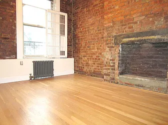 Rented by FirstService Realty (legacy)