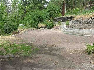 2nd image of 103 7th St N