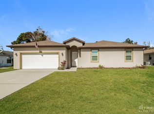 1010 Belvedere Dr, Deltona, FL 32725