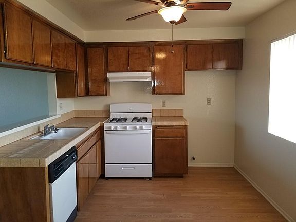 2nd image of 11608 Acacia Ave APT 6