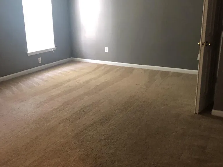 2417 Brathay Ct — Photo 21