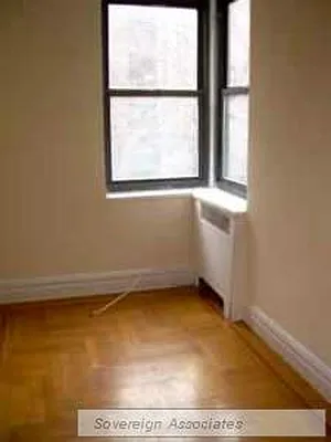 Rented by Sovereign Associates | media 9