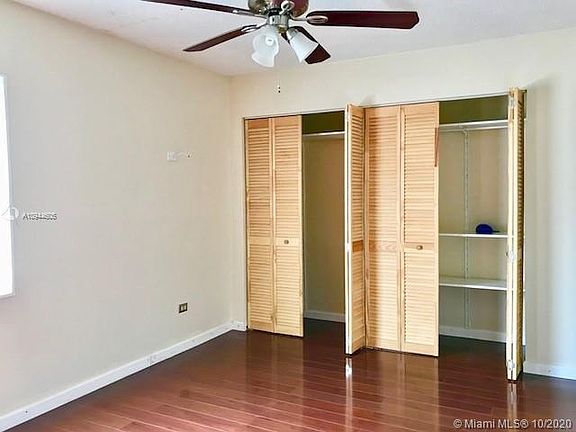 4th image of 9471 NW 52nd St