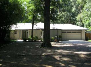 6930 Eaton Ave, Jacksonville, FL 32211
