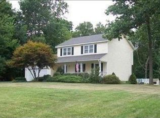 22 New Netherland Way, Halfmoon, NY 12065