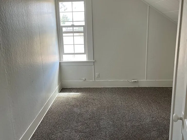 6690 Old Ranch House Rd — Photo 13