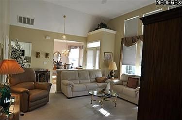 3rd image of 2536 Woodruff Ct #2536