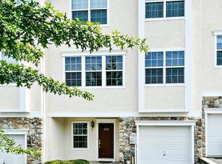 2732 Shelburne Rd, Downingtown, PA 19335