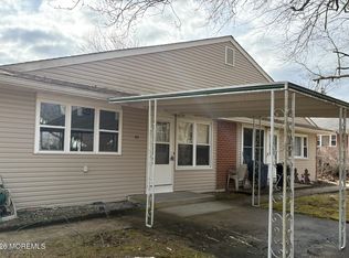 6C Verbena Court, Manchester, NJ 08759