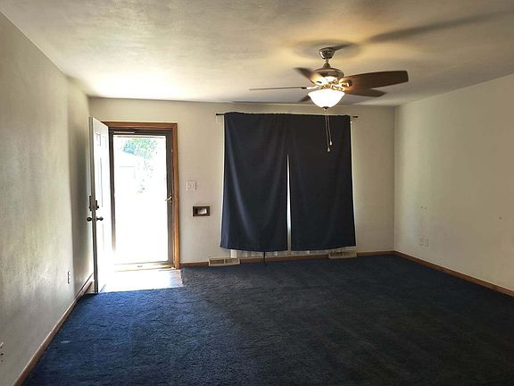 Living room!