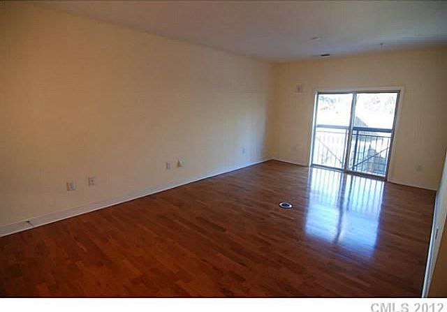 2nd image of 630 Calvert St #1107