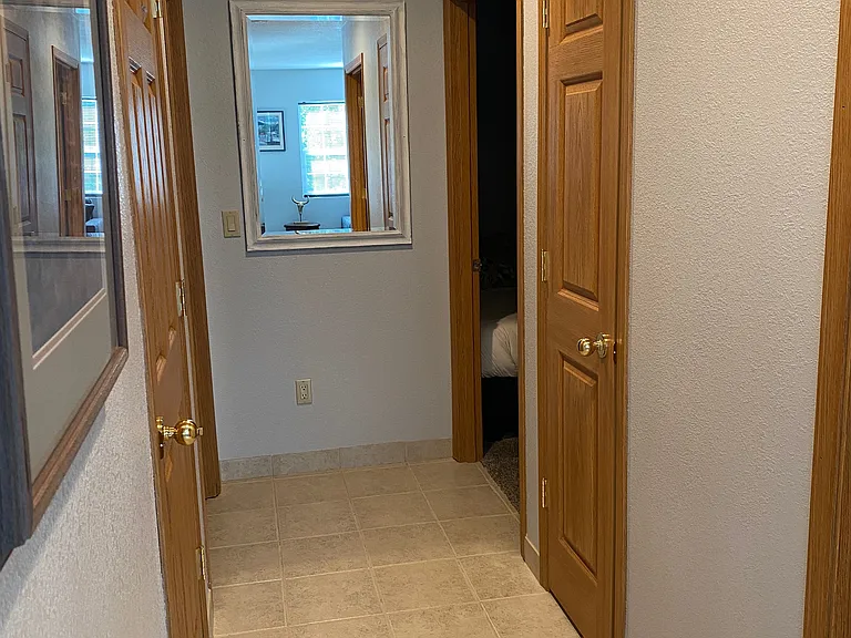 4130 W Wesseling Cir #A — Photo 14