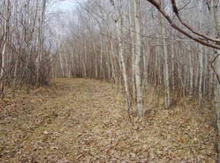 10339 County Highway 17, Detroit Lakes, MN 56501