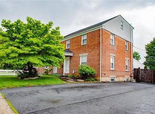 1528 Catalina Ave, Allentown, PA 18103