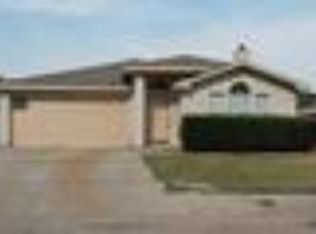 9258 Crimson Ct, Dallas, TX 75217