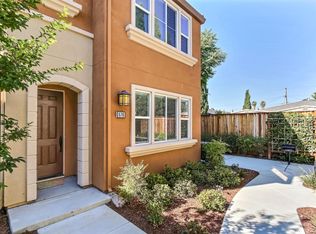 670 N 9th St, San Jose, CA 95112