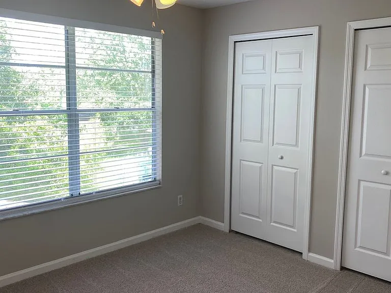 130 Rhoden Ln — Photo 12