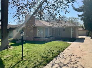 1408 Scottswood Rd, Rockford, IL 61107