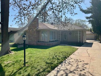 1408 Scottswood Rd, Rockford, IL, 61107
