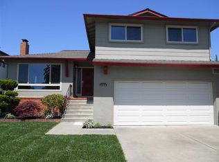 2009 Sandcreek Way, Alameda, CA 94501