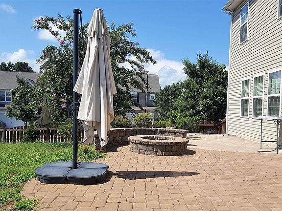 Backyard2