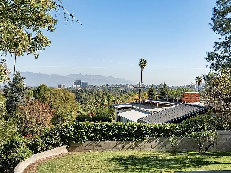 5616 Wilhelmina Ave — Photo 30