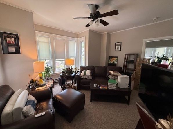36 Central St #1