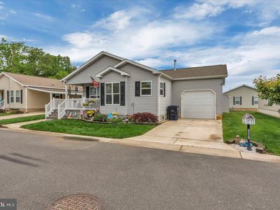 2012 Ocean Ln, Williamstown, NJ, 08094