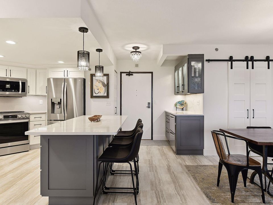 1st image of 6500 Woodlake Dr APT 1209