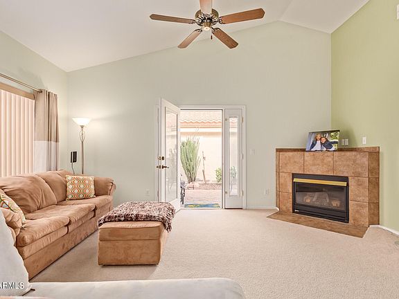3rd image of 45 E 9th Pl Unit 42