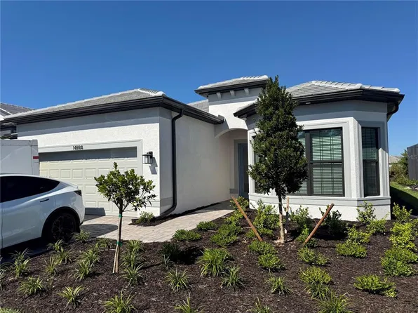 14894 MISTY POND LOOP, NOKOMIS, FL 34275