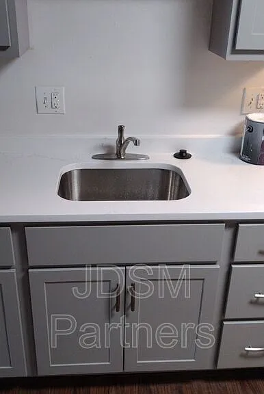 5605 W Warren Ave #4 — Photo 5