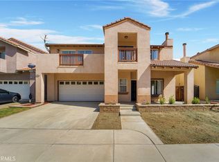 26332 Saint David St, Loma Linda, CA 92354