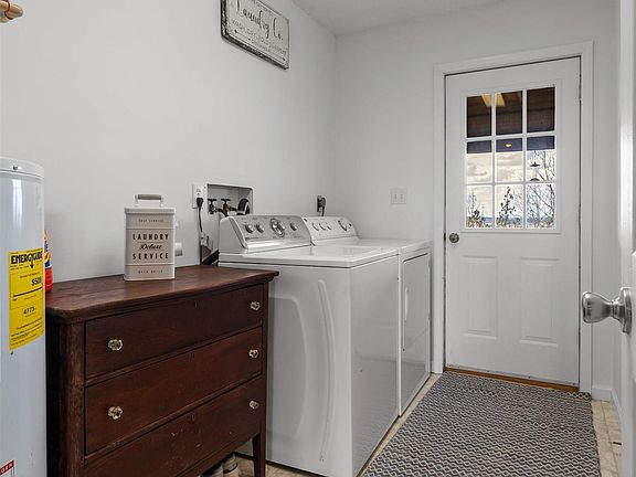 48th image of this home