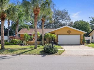 1381 Amberlea Dr E, Dunedin, FL 34698