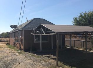 836 Bell Ave, Sacramento, CA 95838
