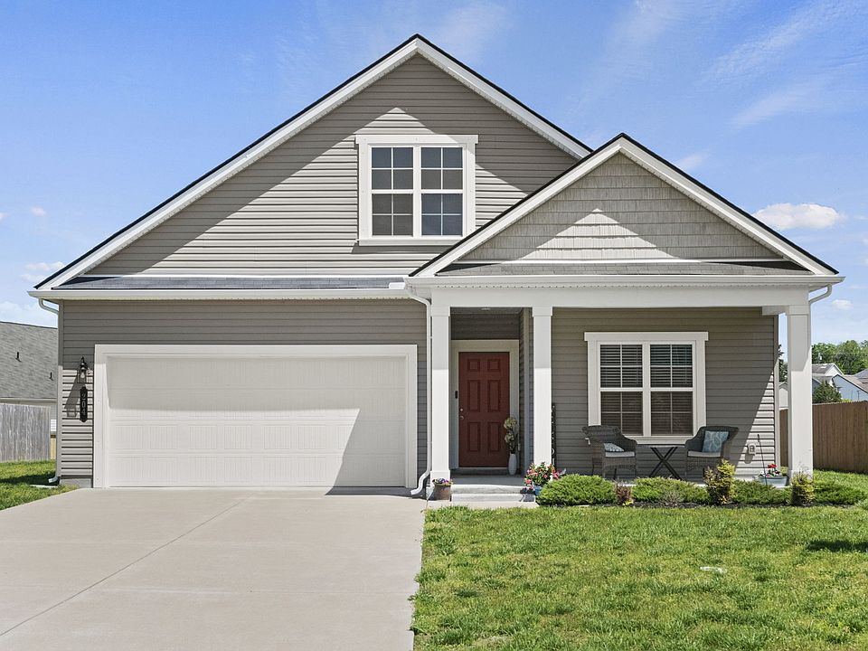 1st image of 204 Biraj Ct