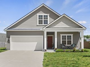 204 Biraj Ct, Smyrna, TN 37167